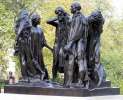Filename=Rodin_Burghers_of_Calais_London.jpg
Filesize=91KiB
Dimensions=741x600
Date added=Jun 05, 2011 Rodin_Burghers_of_Calais_London.jpg