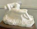 Filename=Rodin_Death_of_Adonis_small.jpg
Filesize=31KiB
Dimensions=784x600
Date added=Jun 01, 2011 Rodin_Death_of_Adonis_small.jpg