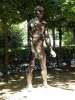 Filename=Rodin_Jean_d_Aire_Nude_Study_for_Burghers_of_Calais_small.jpg
Filesize=45KiB
Dimensions=450x600
Date added=Jun 05, 2011 Rodin_Jean_d_Aire_Nude_Study_for_Burghers_of_Calais_small.jpg