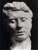 Filename=Rodin_Rose_Beuret.jpg
Filesize=25KiB
Dimensions=450x600
Date added=Jun 03, 2011 Rodin_Rose_Beuret.jpg