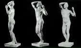 Filename=Rodin_The_Age_of_Bronze.jpg
Filesize=27KiB
Dimensions=800x473
Date added=Jun 03, 2011 Rodin_The_Age_of_Bronze.jpg