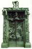 Filename=Rodin_The_Gates_of_Hell.jpg
Filesize=35KiB
Dimensions=400x600
Date added=Jun 03, 2011 Rodin_The_Gates_of_Hell.jpg