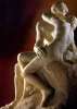 Filename=Rodin_The_Kiss.jpg
Filesize=24KiB
Dimensions=431x600
Date added=Jun 03, 2011 Rodin_The_Kiss.jpg