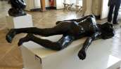 Filename=Rodin_The_Martyr_small.jpg
Filesize=39KiB
Dimensions=800x465
Date added=Jun 01, 2011 Rodin_The_Martyr_small.jpg