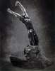 Filename=Rodin_The_Prodigal_Son.jpg
Filesize=29KiB
Dimensions=471x600
Date added=Jun 03, 2011 Rodin_The_Prodigal_Son.jpg