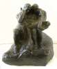 Filename=Rodin_Unknown_7_small.jpg
Filesize=22KiB
Dimensions=503x600
Date added=Jun 01, 2011 Rodin_Unknown_7_small.jpg