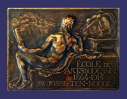 Filename=Rombaux,_Art_School_in_Dessin,_Fifty_Year_Ann_,_uniface~0.jpg
Filesize=49KiB
Dimensions=700x548
Date added=Nov 10, 2012 Rombaux,_Art_School_in_Dessin,_Fifty_Year_Ann_,_uniface~0.jpg