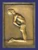 Filename=Runer_Johan_Gymnast.jpg
Filesize=38KiB
Dimensions=323x421
Date added=Feb 18, 2014 Runer_Johan_Gymnast.jpg