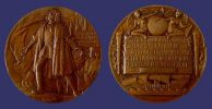 StGaudens_Barber_1893ColumbianExpo-Unengraved_combo.jpg