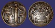 Filename=Turin,_Nil_Sine_Minerva,_1929.jpg
Filesize=35KiB
Dimensions=700x360
Date added=Jul 13, 2008 Turin,_Nil_Sine_Minerva,_1929.jpg