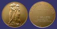 Filename=Unknown_Engraver_Canova_Antonio_The_Three_Graces.jpg
Filesize=23KiB
Dimensions=700x360
Date added=Feb 16, 2014 Unknown_Engraver_Canova_Antonio_The_Three_Graces.jpg