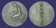 Filename=Unknown_Numismatic_Exposition.jpg
Filesize=32KiB
Dimensions=700x358
Date added=Nov 13, 2010 Unknown_Numismatic_Exposition.jpg