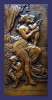 Filename=Unsigned,_Woman_and_Cherubs,_uniface.jpg
Filesize=28KiB
Dimensions=313x600
Date added=Nov 13, 2010 Unsigned,_Woman_and_Cherubs,_uniface.jpg