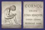 Filename=Unsigned_Cornol_Brand_Corn_Remover.jpg
Filesize=71KiB
Dimensions=910x600
Date added=Dec 21, 2012 Unsigned_Cornol_Brand_Corn_Remover.jpg