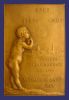 Filename=Vermeylen, F., Leopold Duc de Brabant, 1910, Societe Hollando-Belge des Amis de la Medaille d_Art, 1910-rev-small.jpg
Filesize=22KiB
Dimensions=415x600
Date added=Jan 21, 2006 Vermeylen, F., Leopold Duc de Brabant, 1910, Societe Hollando-Belge des Amis de la Medaille d_Art, 1910-rev-small.jpg