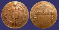 Weinecke,_G_C_,_75th_Anniversary_of_Holland_s_Railroad_System,_1914.jpg