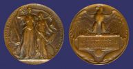 Filename=Weinman_LAPurchaseExpo-BronzeMedal_combo.jpg
Filesize=28KiB
Dimensions=700x361
Date added=Jun 26, 2005 Weinman_LAPurchaseExpo-BronzeMedal_combo.jpg