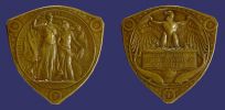 Weinman_LAPurchaseExpo-GoldMedal_combo.jpg