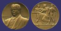 Filename=Weinmann_Adolph_Theodore_Newton_Vail_Medal_for_Noteworthy_Public_Service_1922.jpg
Filesize=32KiB
Dimensions=700x356
Date added=Jul 18, 2014 Weinmann_Adolph_Theodore_Newton_Vail_Medal_for_Noteworthy_Public_Service_1922.jpg