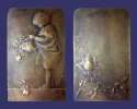 Filename=Yencesse,_Enfant_aux_Roses,_1906.jpg
Filesize=37KiB
Dimensions=700x560
Date added=Sep 10, 2006 Yencesse,_Enfant_aux_Roses,_1906.jpg