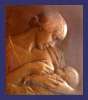 Filename=Yencesse,_Ovide,_Mother_and_Child,_uniface.jpg
Filesize=25KiB
Dimensions=529x600
Date added=Aug 16, 2008 Yencesse,_Ovide,_Mother_and_Child,_uniface.jpg