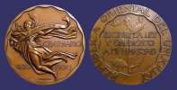 Filename=ZORRILLA_DE_SAN_MARTIN,_J_,_Centenary_of_the_Consittution,_1930.jpg
Filesize=39KiB
Dimensions=700x355
Date added=Aug 16, 2008 ZORRILLA_DE_SAN_MARTIN,_J_,_Centenary_of_the_Consittution,_1930.jpg