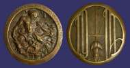 Filename=Zutt,_R_A_,_World_War_I,_Hungarian_Numismatic_Artists_Society.jpg
Filesize=33KiB
Dimensions=700x368
Date added=Aug 16, 2008 Zutt,_R_A_,_World_War_I,_Hungarian_Numismatic_Artists_Society.jpg