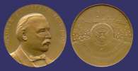 Filename=d_Andrea_Albert_P_HOF_Grover_Cleveland_1966.jpg
Filesize=25KiB
Dimensions=700x358
Date added=Feb 25, 2014 d_Andrea_Albert_P_HOF_Grover_Cleveland_1966.jpg