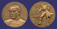Filename=de_Gerenday_Lacy_HOF_David_Glasgow_Farragut_1962.jpg
Filesize=35KiB
Dimensions=700x361
Date added=Feb 25, 2014 de_Gerenday_Lacy_HOF_David_Glasgow_Farragut_1962.jpg