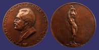 von_Esseo_Erzsebert_(Munich)_60th_Birthday_of_German_Historian_Karl_Brandi_1928.jpg