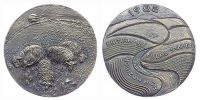 Filename=Sheep Moor II, 1982, 78 mm, Bronze..jpg
Filesize=45KiB
Dimensions=700x350
Date added=Aug 17, 2004 Sheep Moor II, 1982, 78 mm, Bronze..jpg
