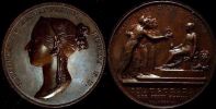 Copper pistrucci~0.jpg