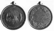 Filename=2001_3_p_86_medaille_1850_A+B_(Bronzen_naslag_van_de_gouden_medaille_die_in_1850_door_de_gezamenlijke_handboogschutterijen).jpg
Filesize=67KiB
Dimensions=869x500
Date added=Jun 03, 2013 2001_3_p_86_medaille_1850_A+B_(Bronzen_naslag_van_de_gouden_medaille_die_in_1850_door_de_gezamenlijke_handboogschutterijen).jpg